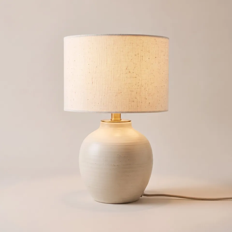 Kito table lamp, photo 2