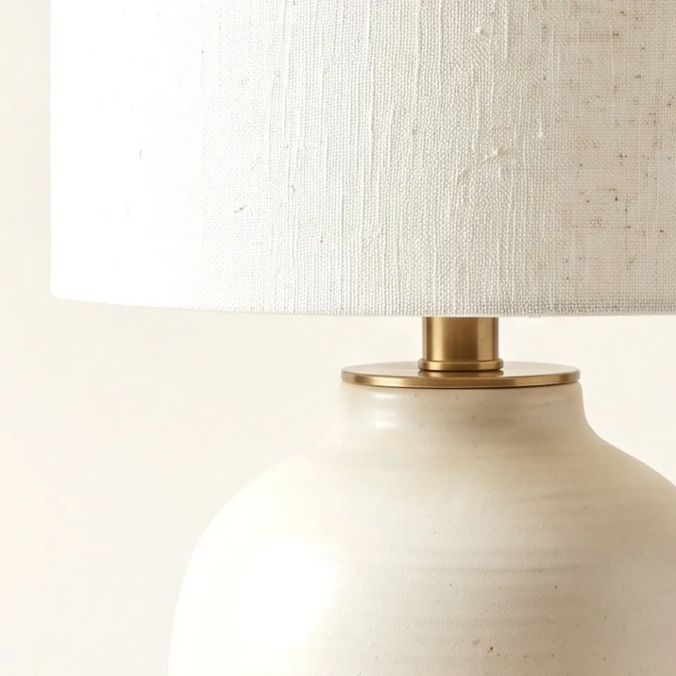 Kito table lamp, photo 3