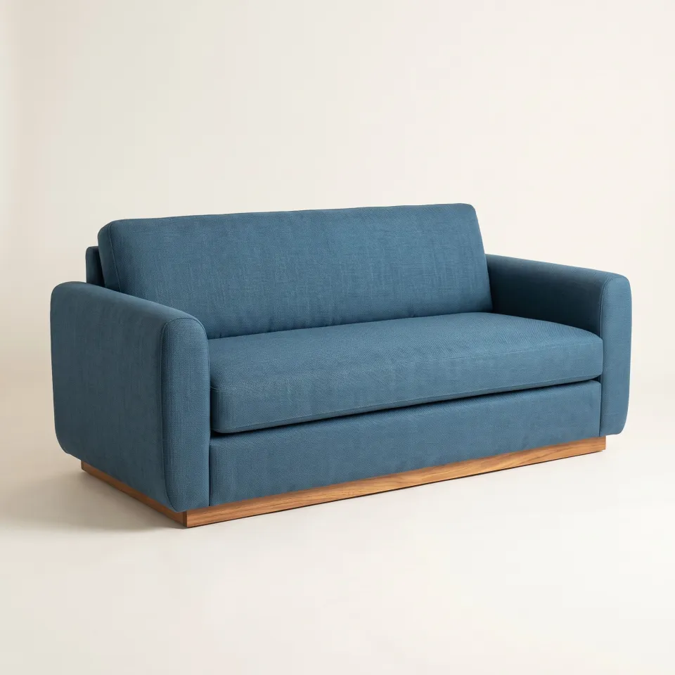 Watamu 2-seater sofa
