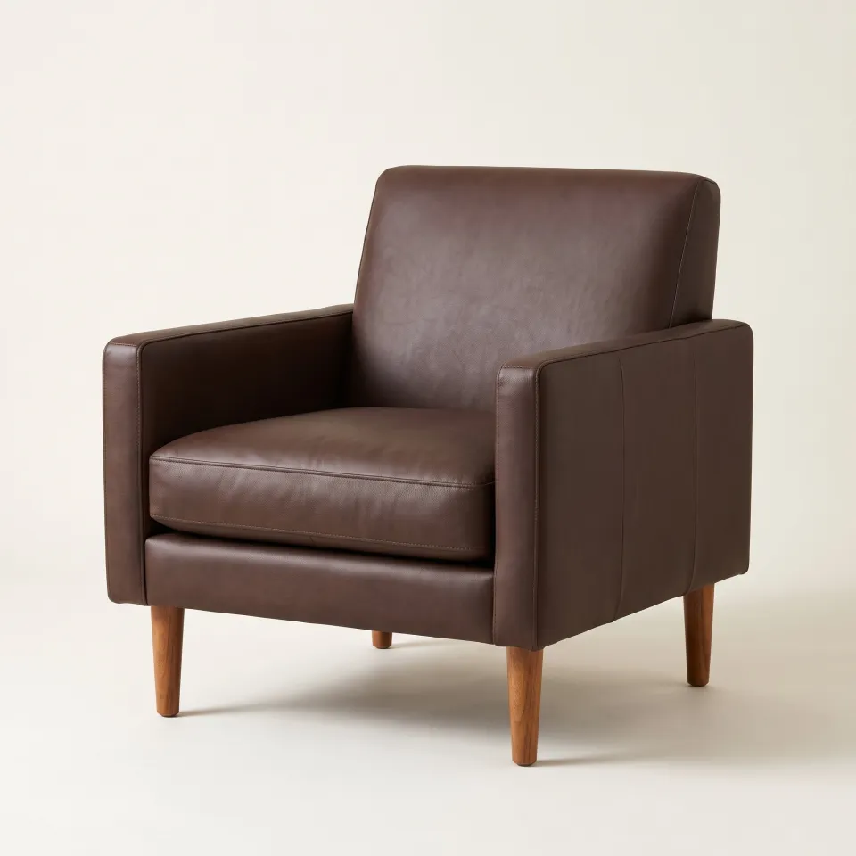 Laikipia armchair