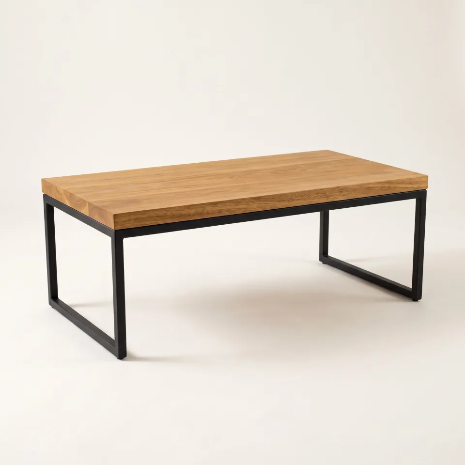 Tsavo coffee table