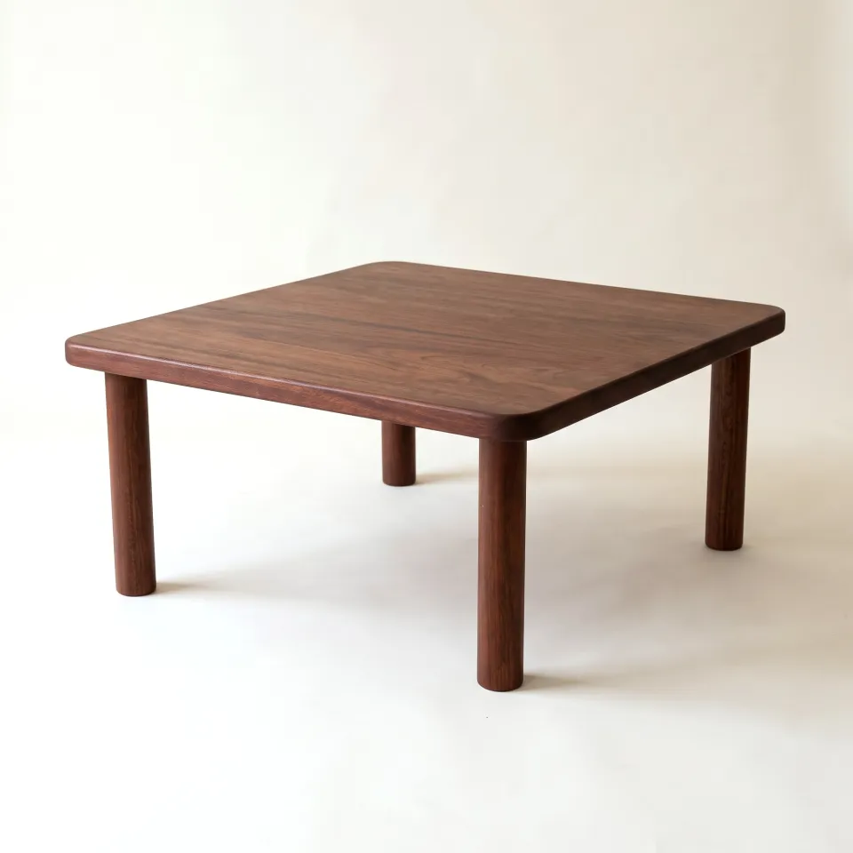 Samburu coffee table