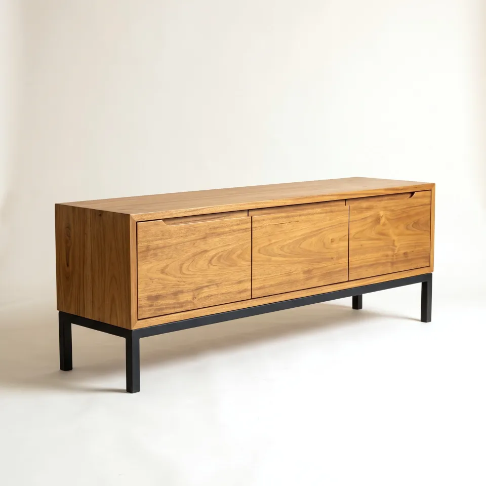 Loita TV unit