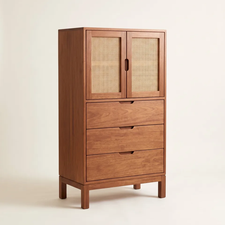 Lamu tallboy