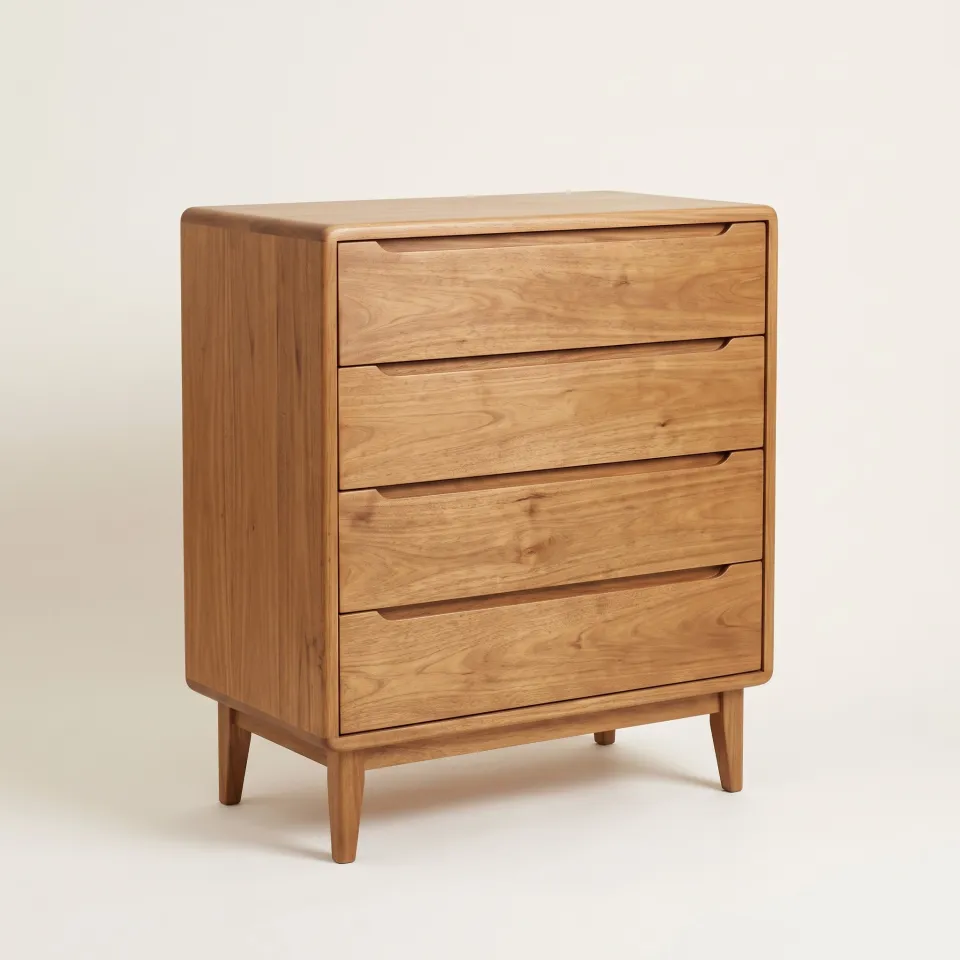 Tigoni chest of drawers