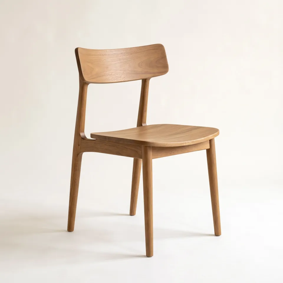 Tana dining chair