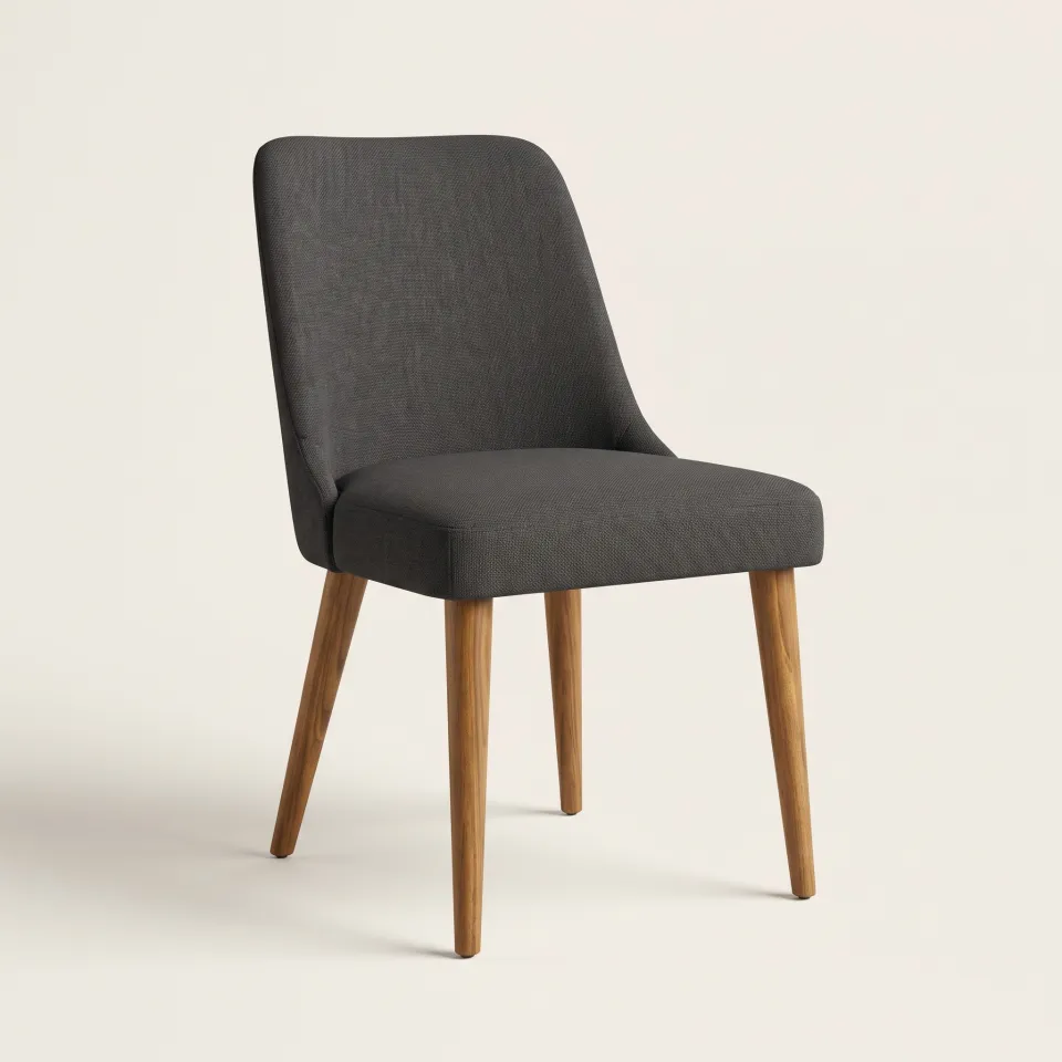 Amani dining chair