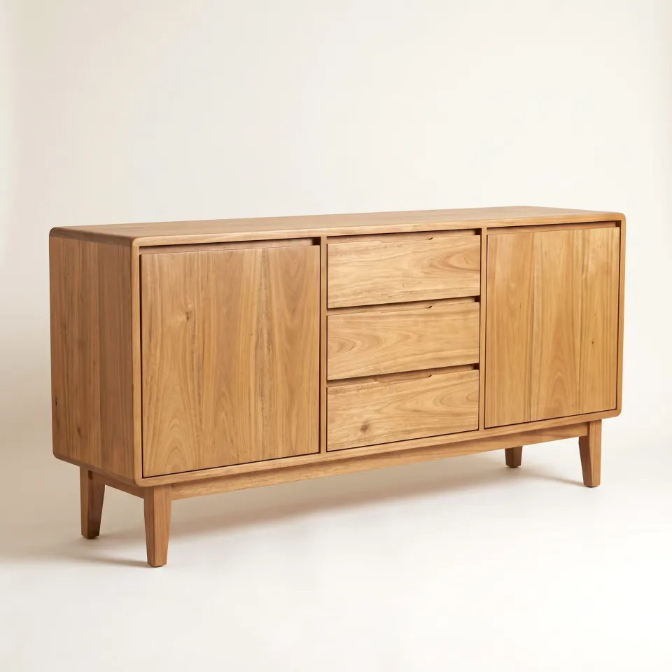 Tana sideboard