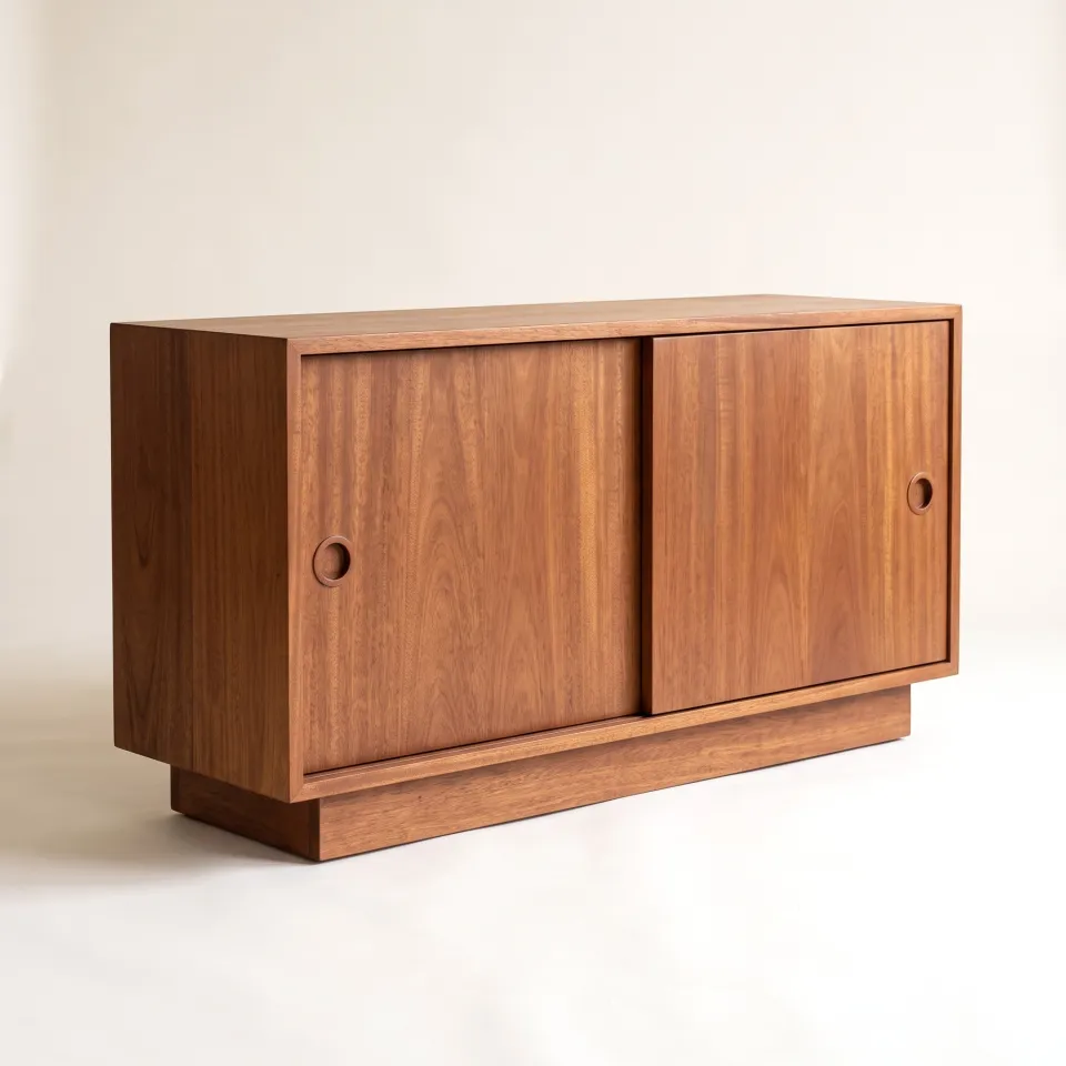 Malindi sideboard