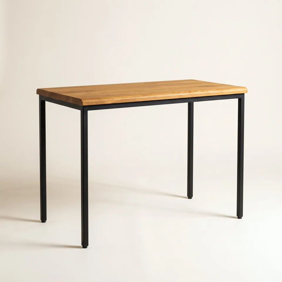 Karura compact desk