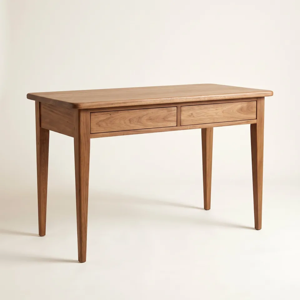 Nanyuki writing desk