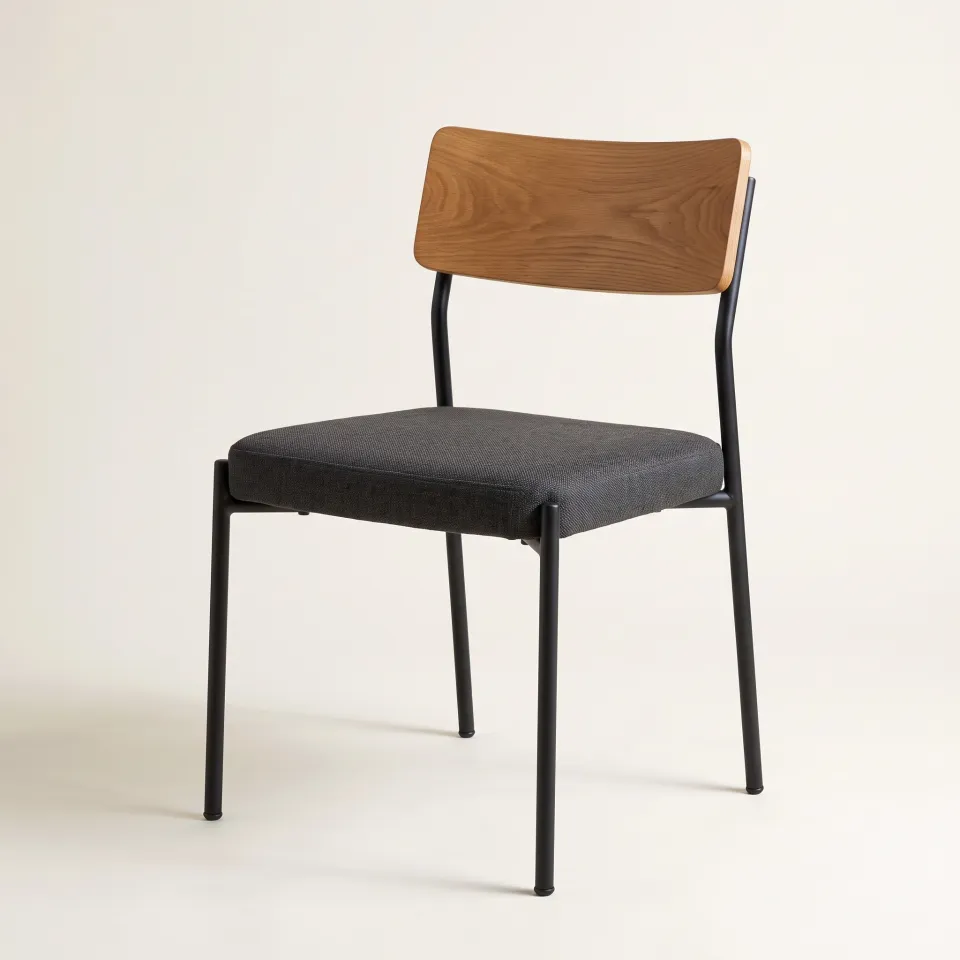 Karura desk chair