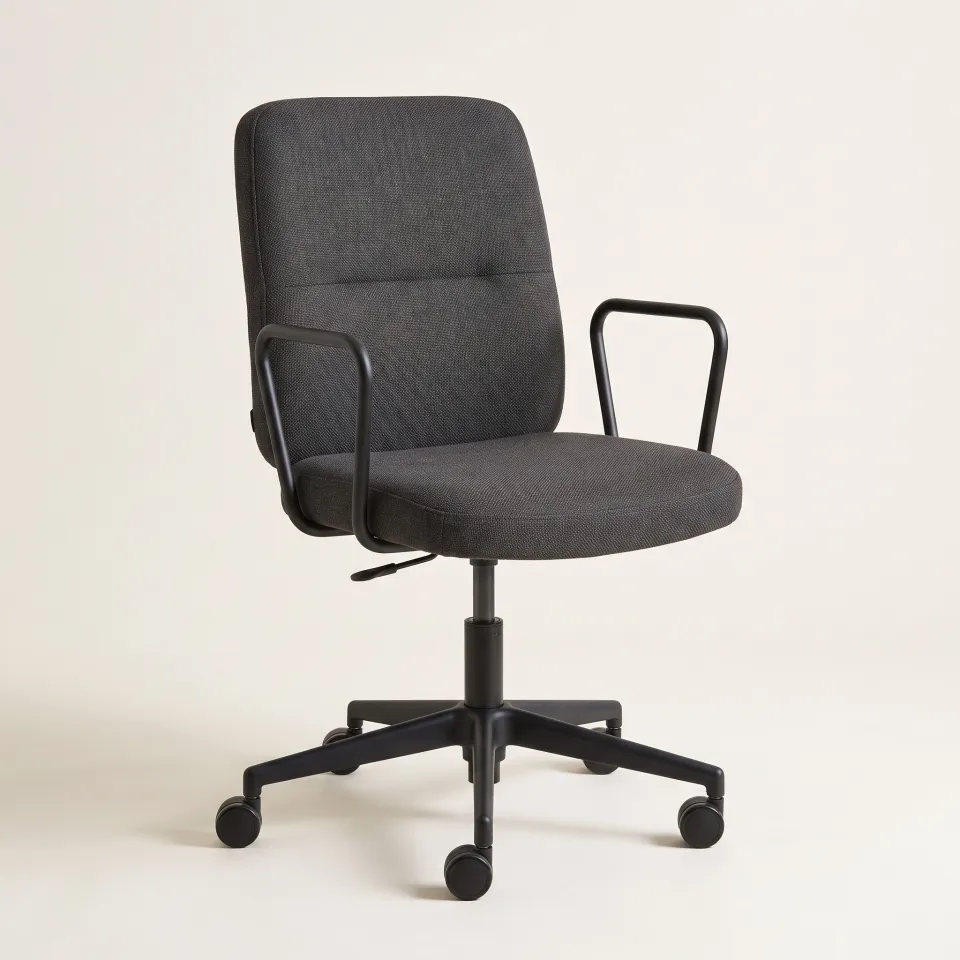 Kazi office chair
