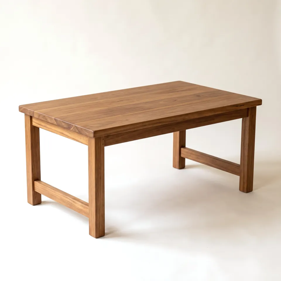 Diani outdoor coffee table