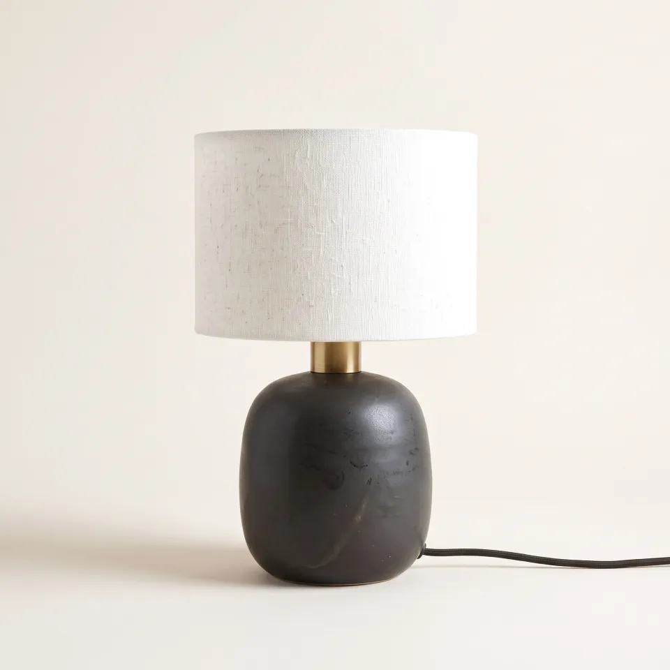Kito small table lamp