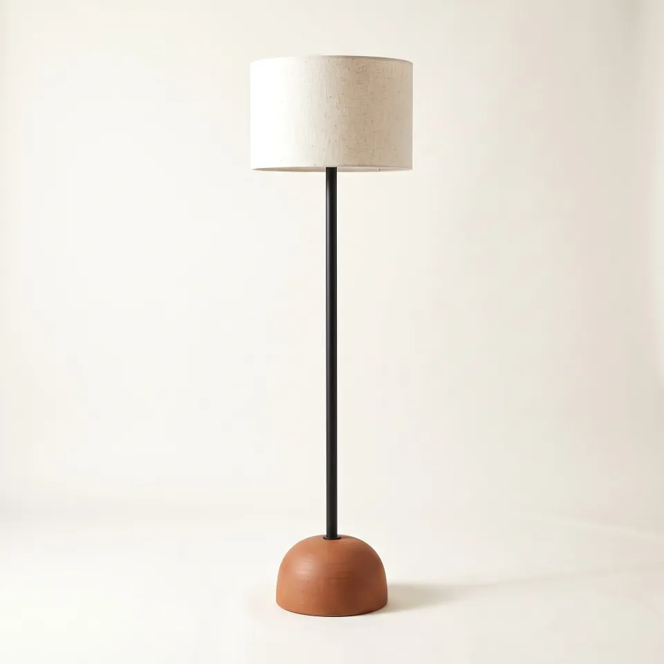 Kito floor lamp