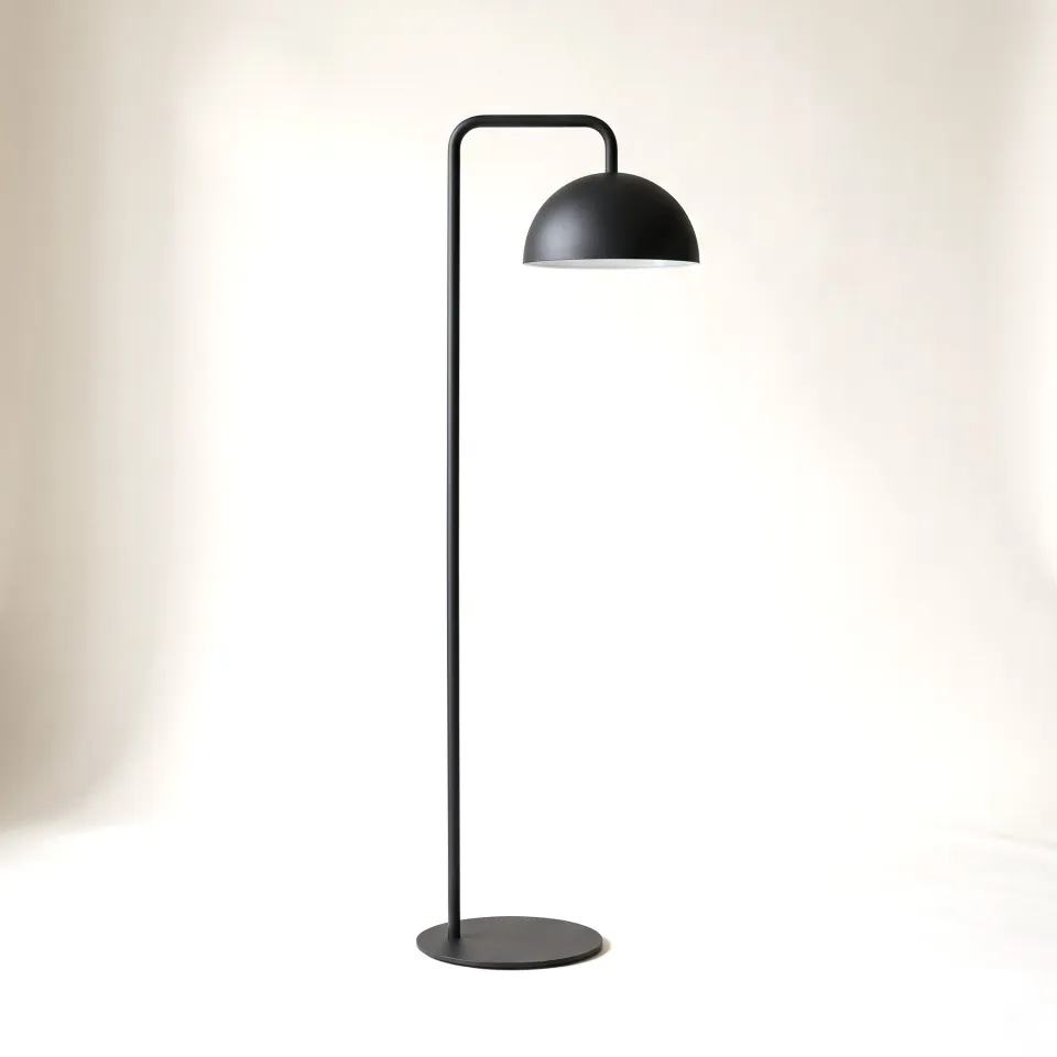 Jua floor lamp