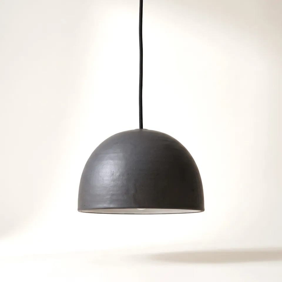 Kito pendant light
