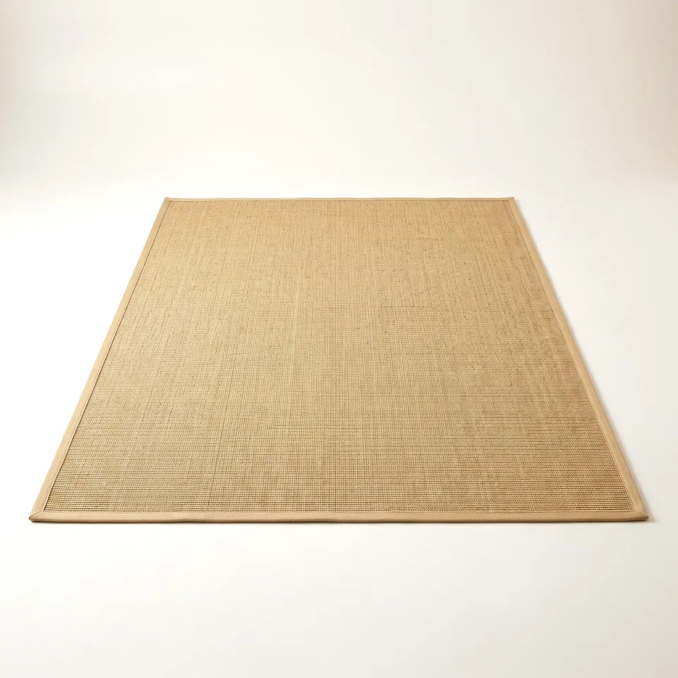 Kilifi sisal rug 200 x 300