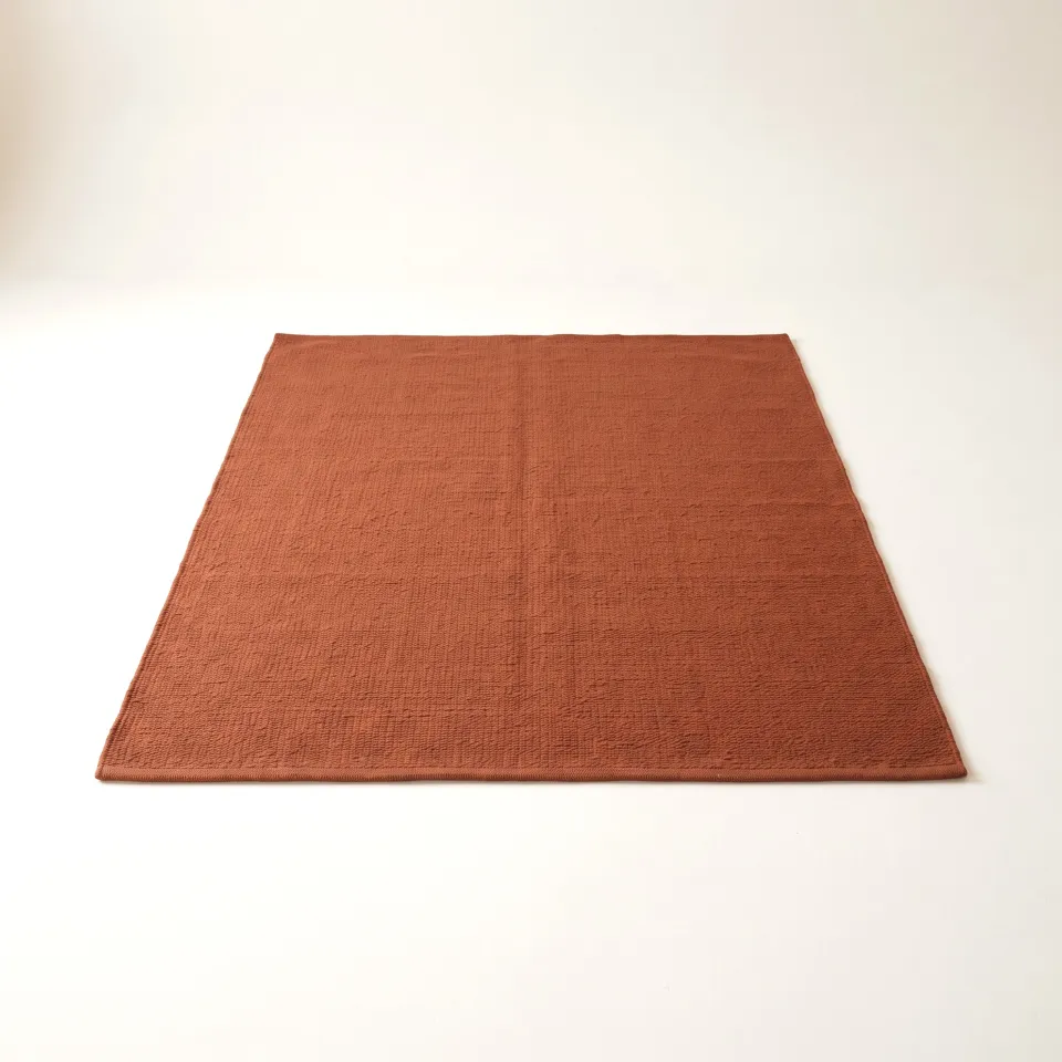 Kilifi wool rug 160 x 230