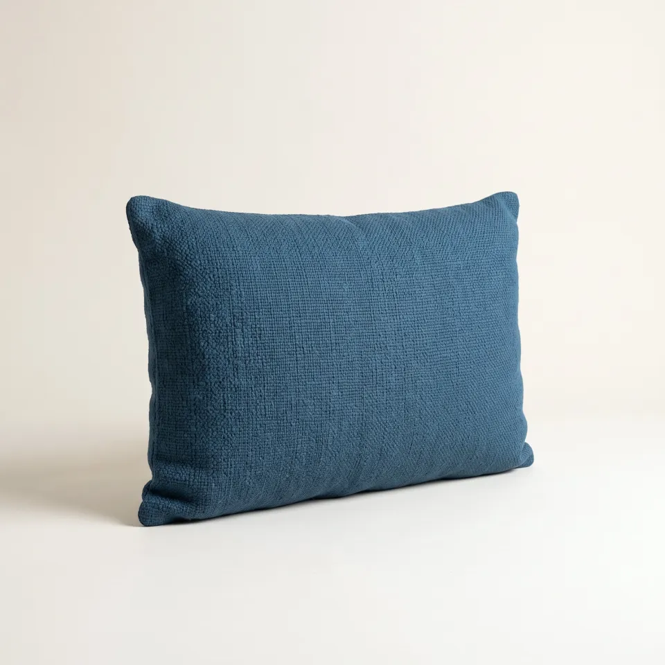 Kilifi lumbar cushion