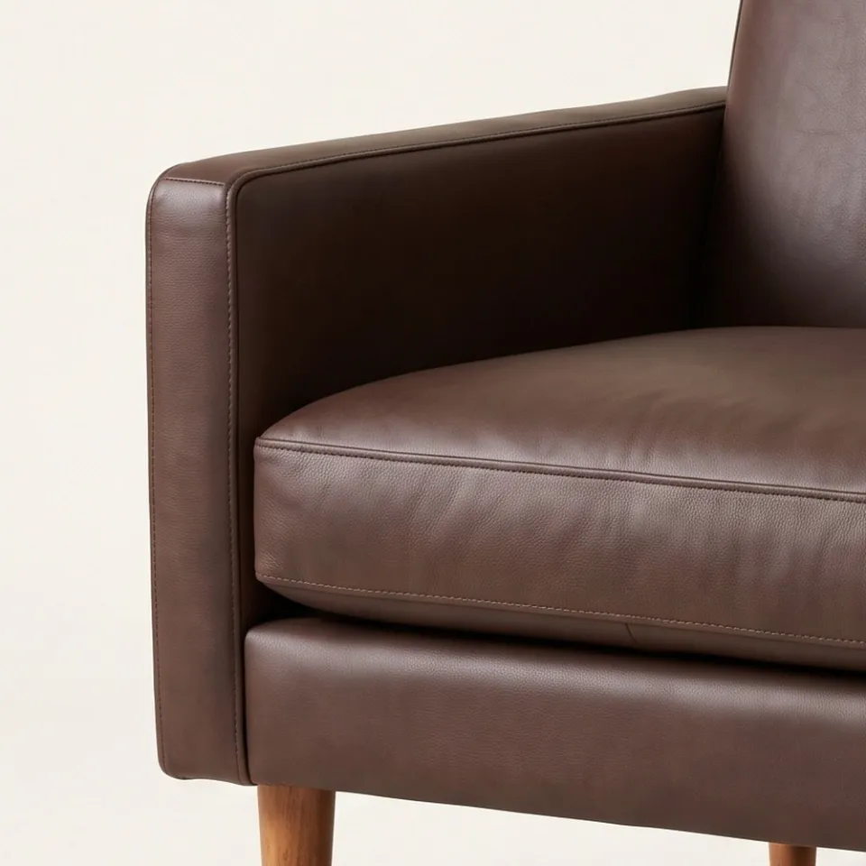 Laikipia armchair, photo 2
