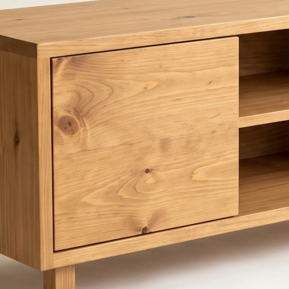 Ngong TV unit, photo 2