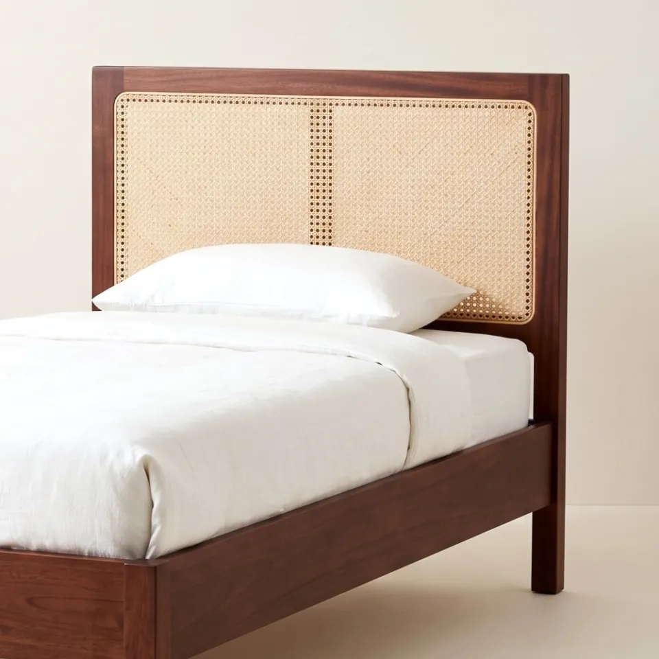 Lamu single bed, photo 2
