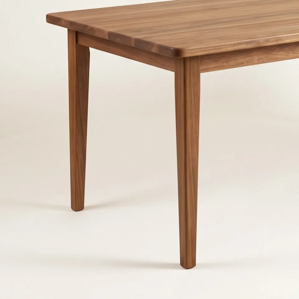 Tana 8-seater dining table, photo 2
