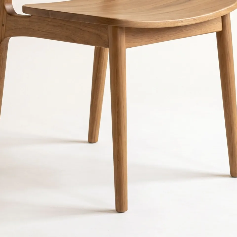 Tana dining chair, photo 2