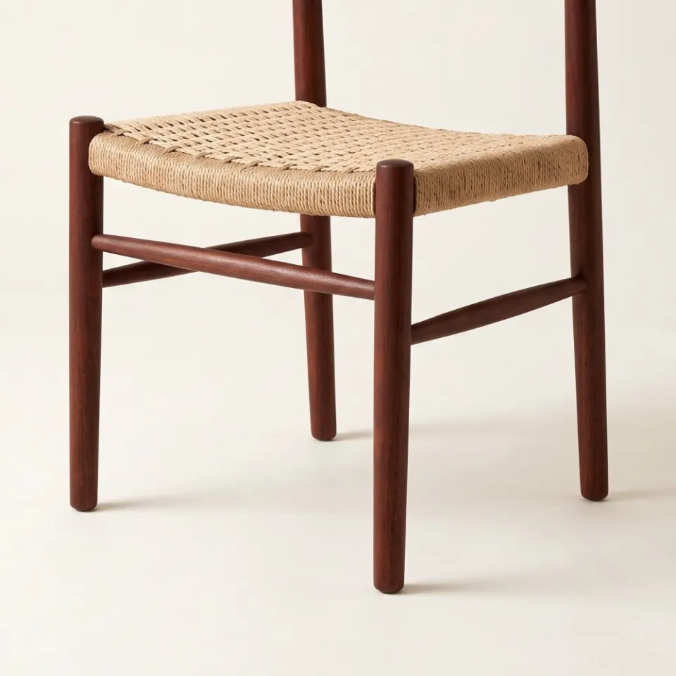Kisiwa dining chair, photo 2