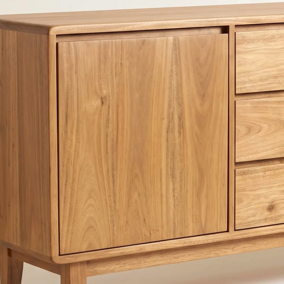 Tana sideboard, photo 2