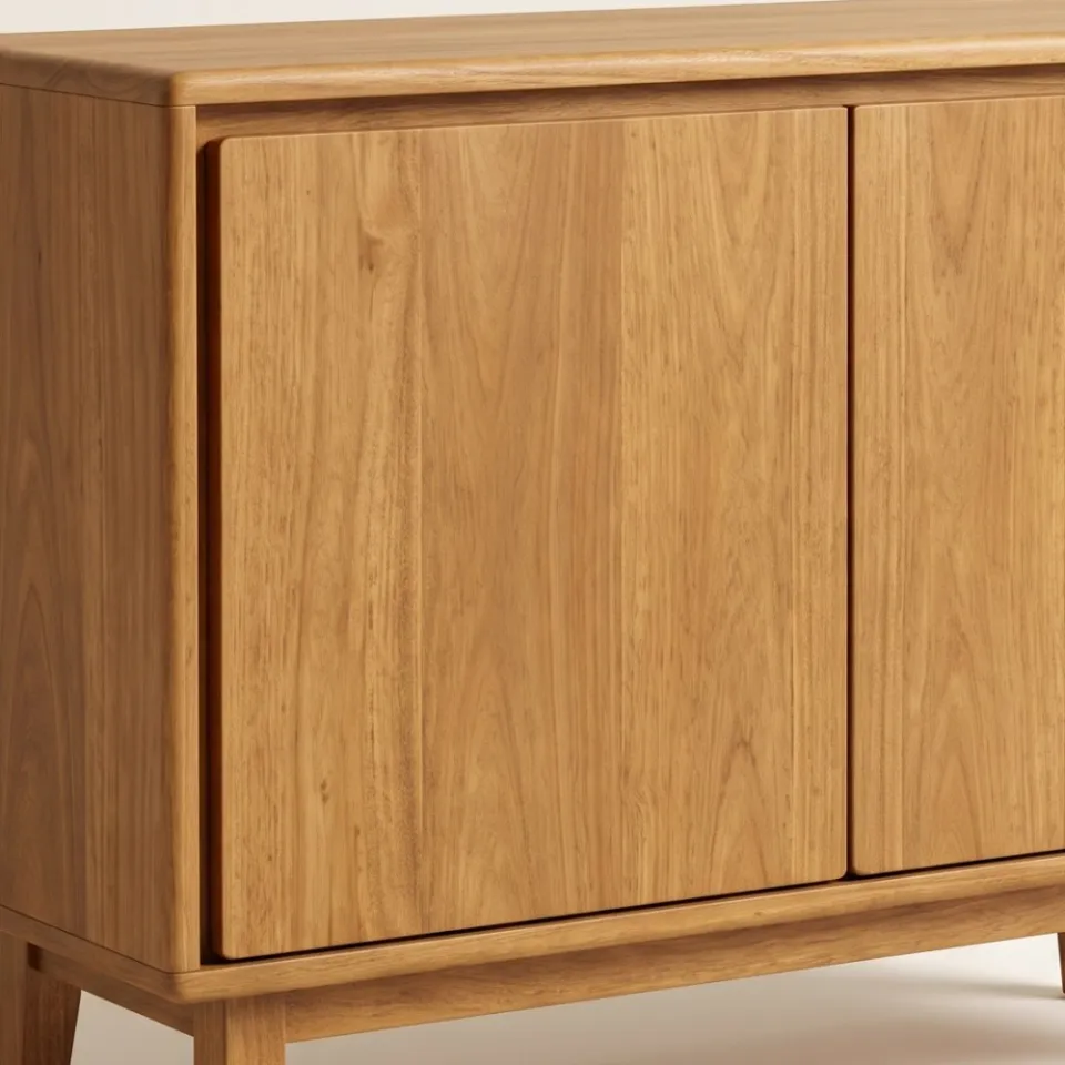 Tana compact sideboard, photo 2