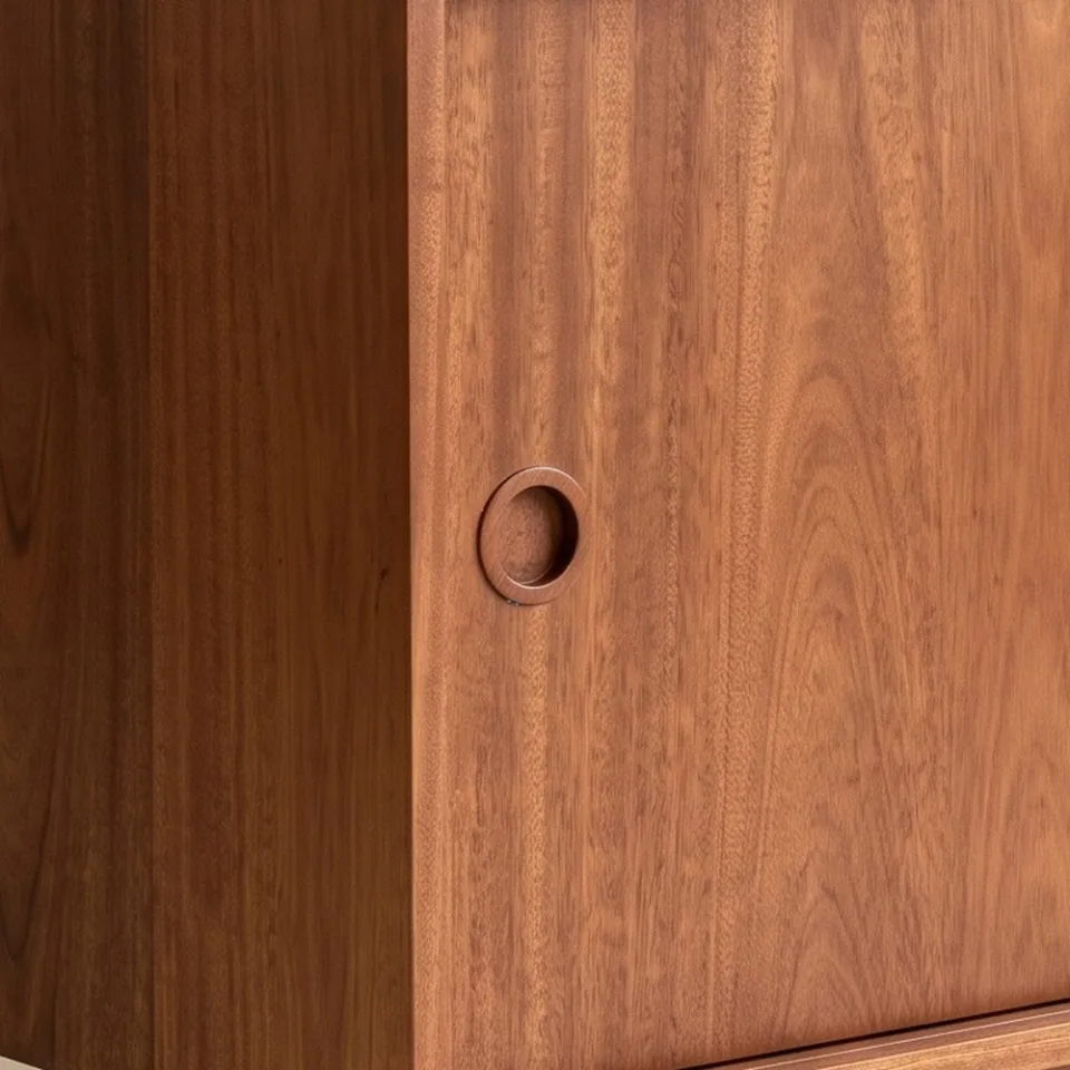 Malindi sideboard, photo 2