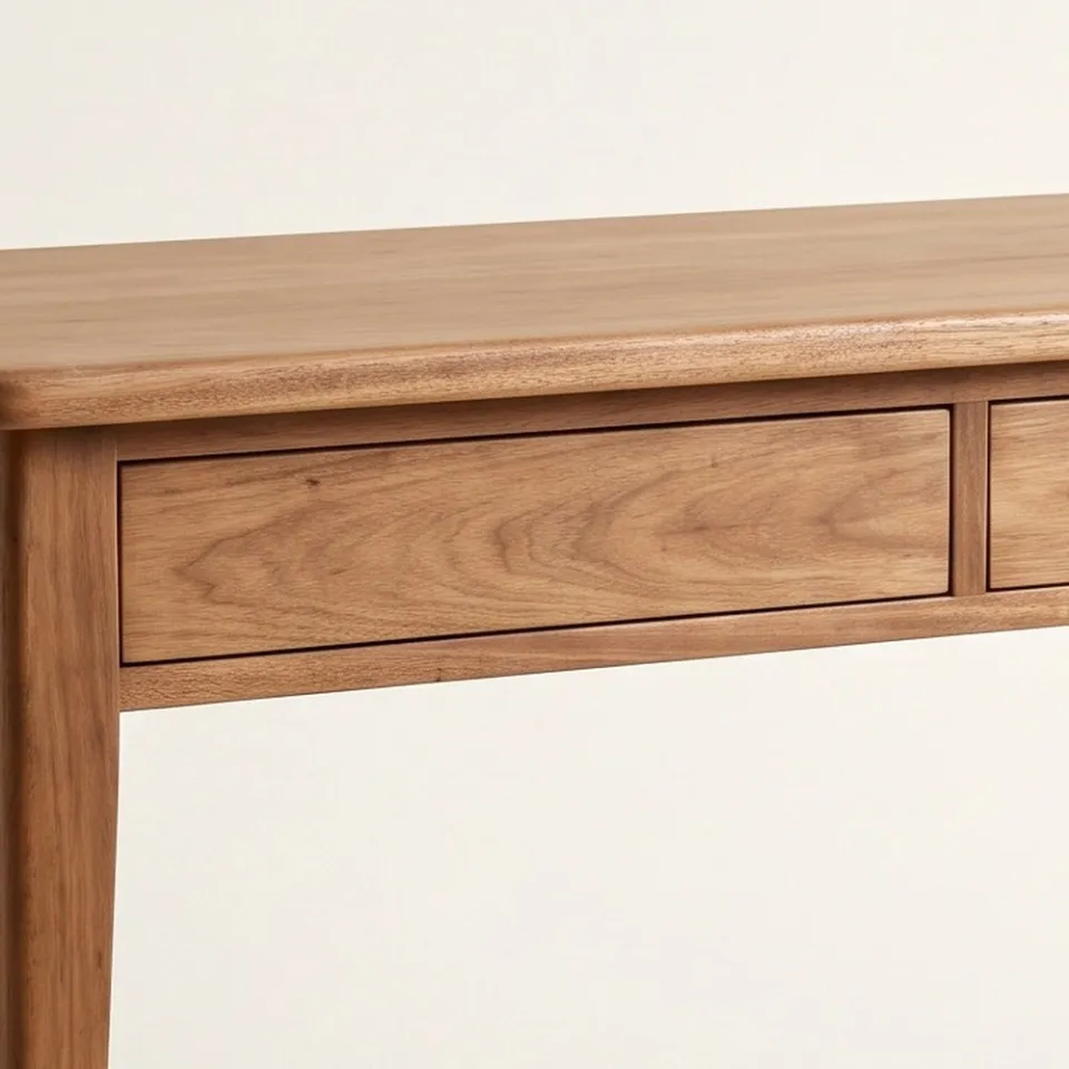 Nanyuki writing desk, photo 2