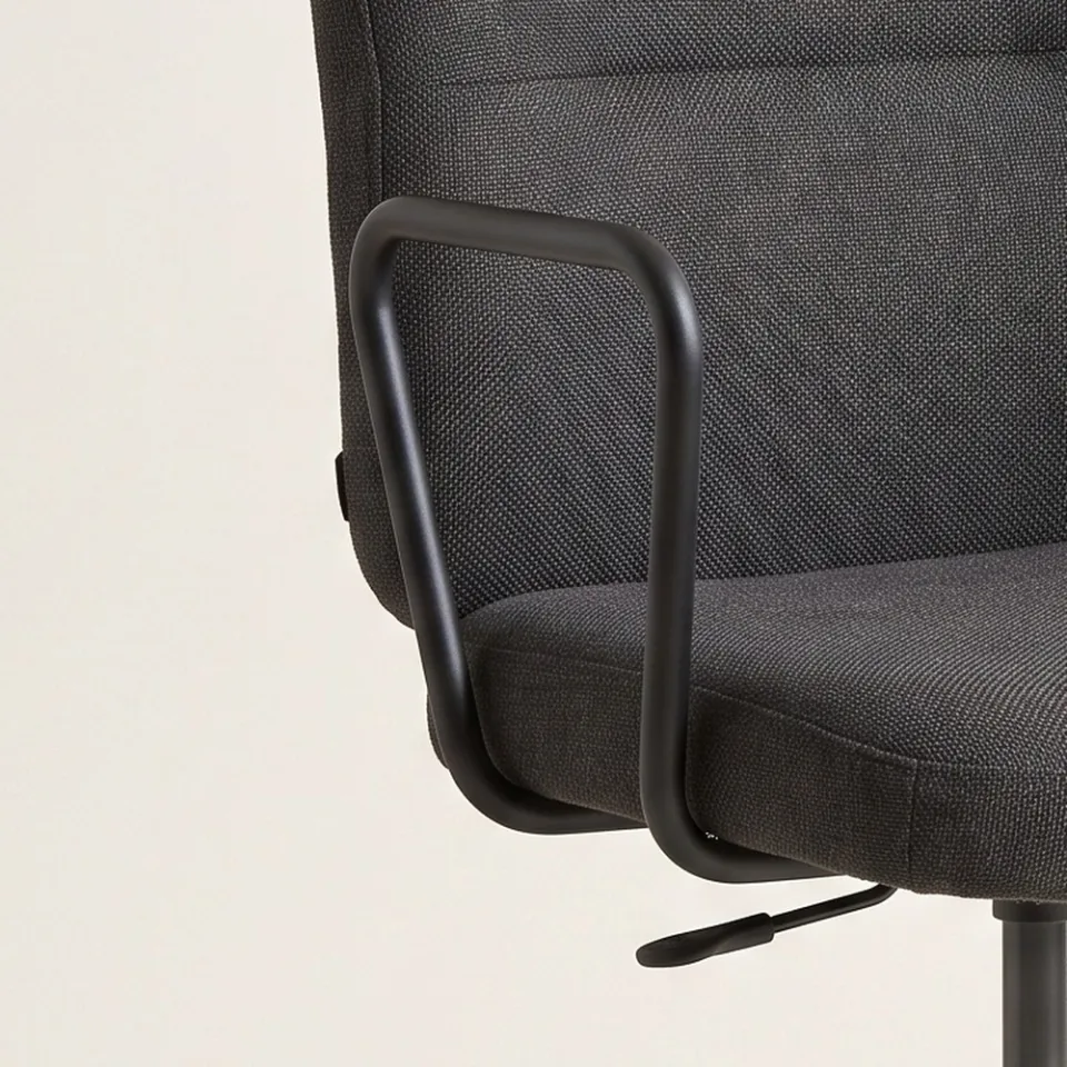 Kazi office chair, photo 2