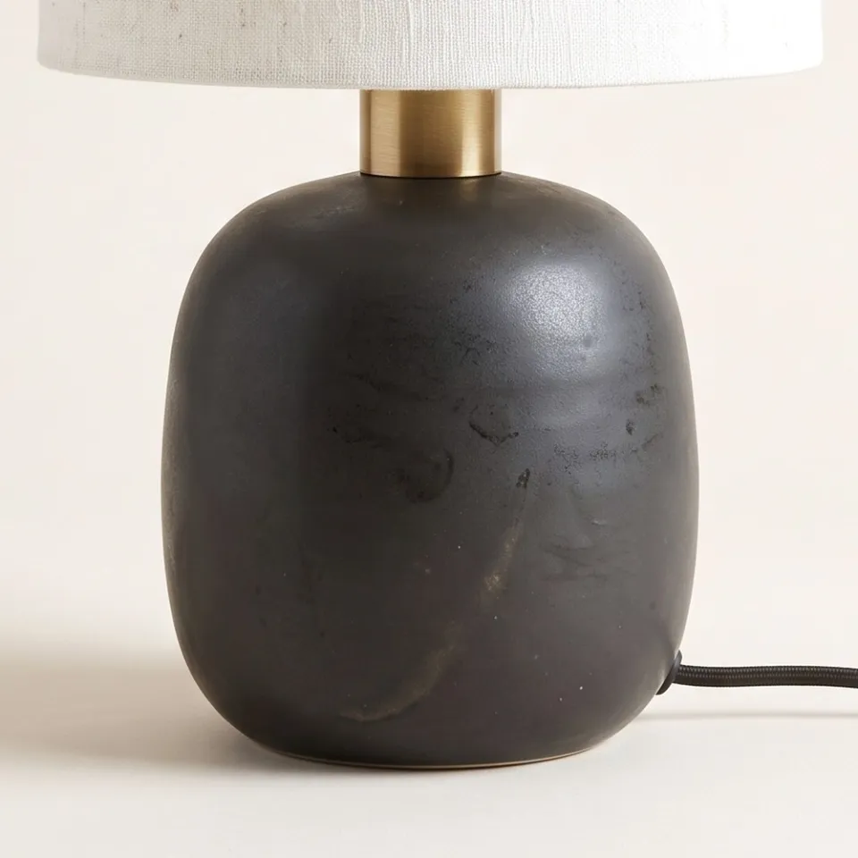 Kito small table lamp, photo 2