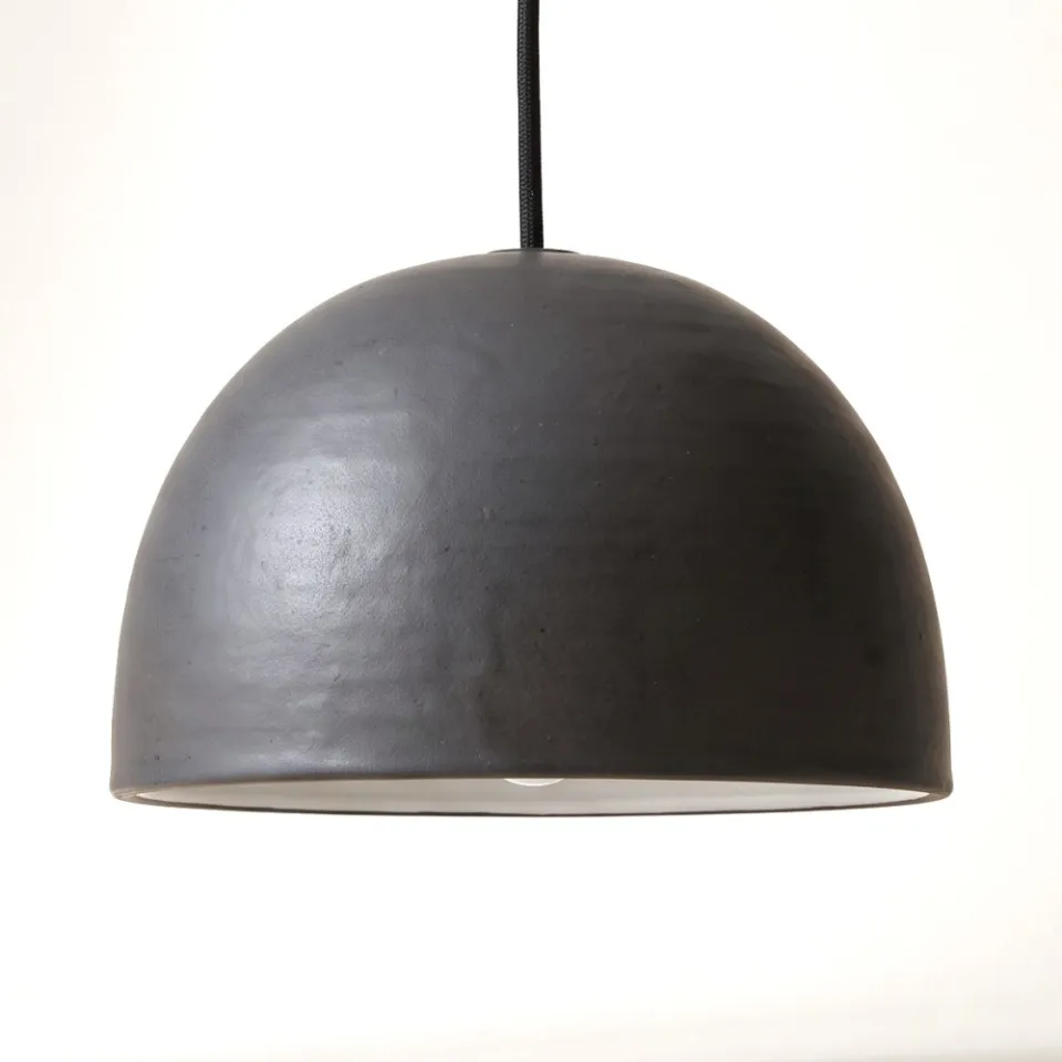 Kito pendant light, photo 2