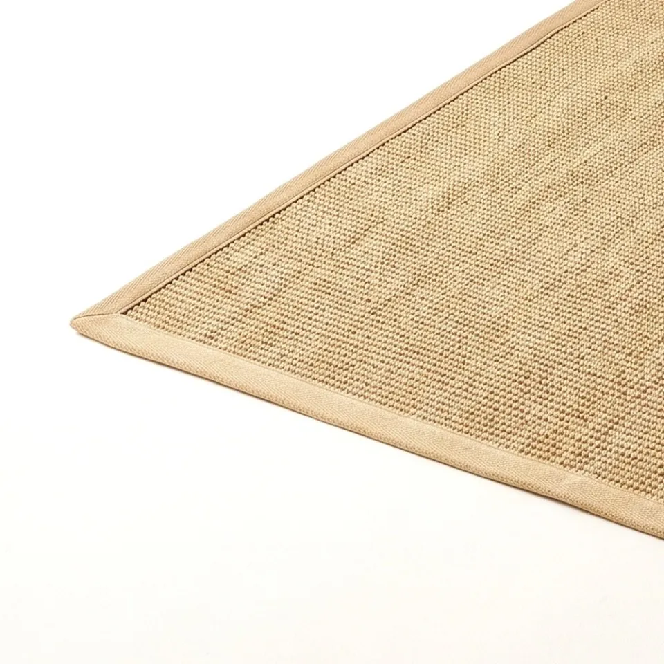 Kilifi sisal rug 160 x 230, photo 2