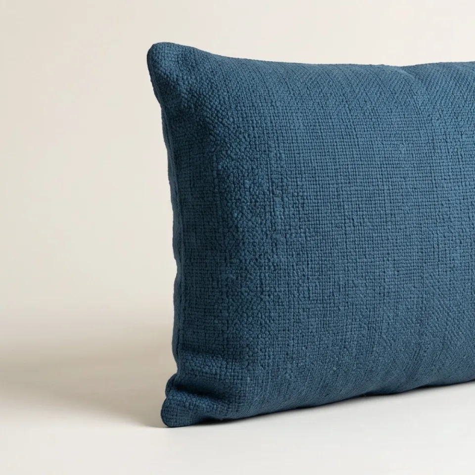 Kilifi lumbar cushion, photo 2